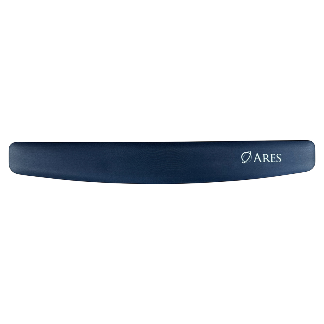 Keyboard Wrist Support view 2
